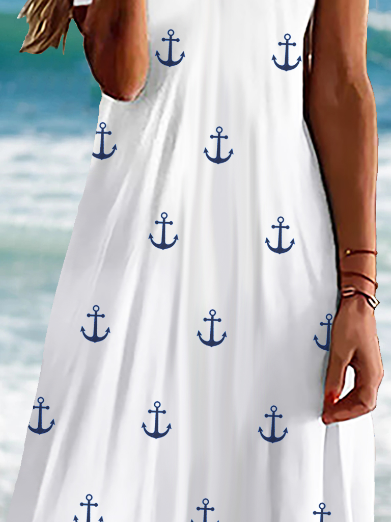 Dresses Suppliers