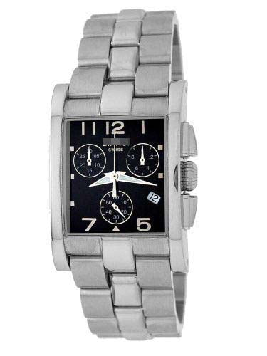 9036_BLK Watch Battery