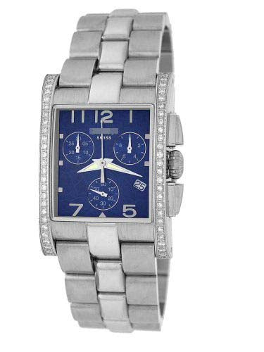 9036DIA_BL Watch Battery