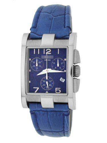 9036LEA_BL Watch Battery
