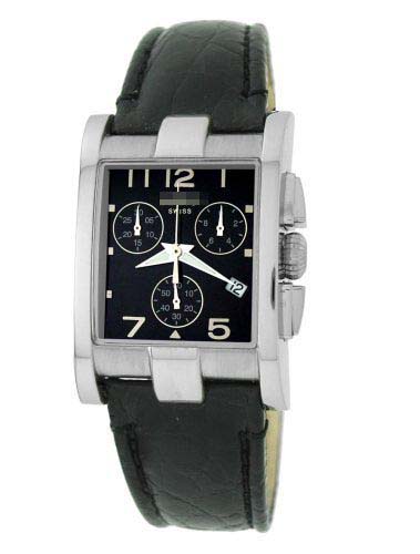 9036LEA_BLK Watch Battery
