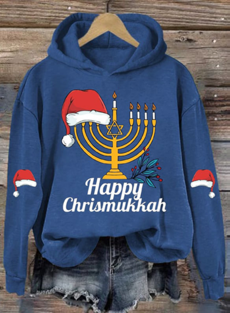 Hoodies & Sweatshirts Manufacturers