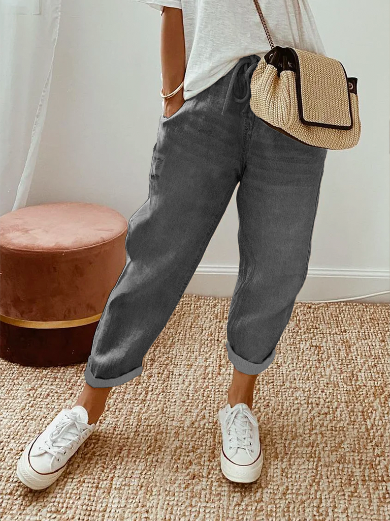 Pants Manufacturers