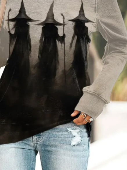 Blouses Suppliers