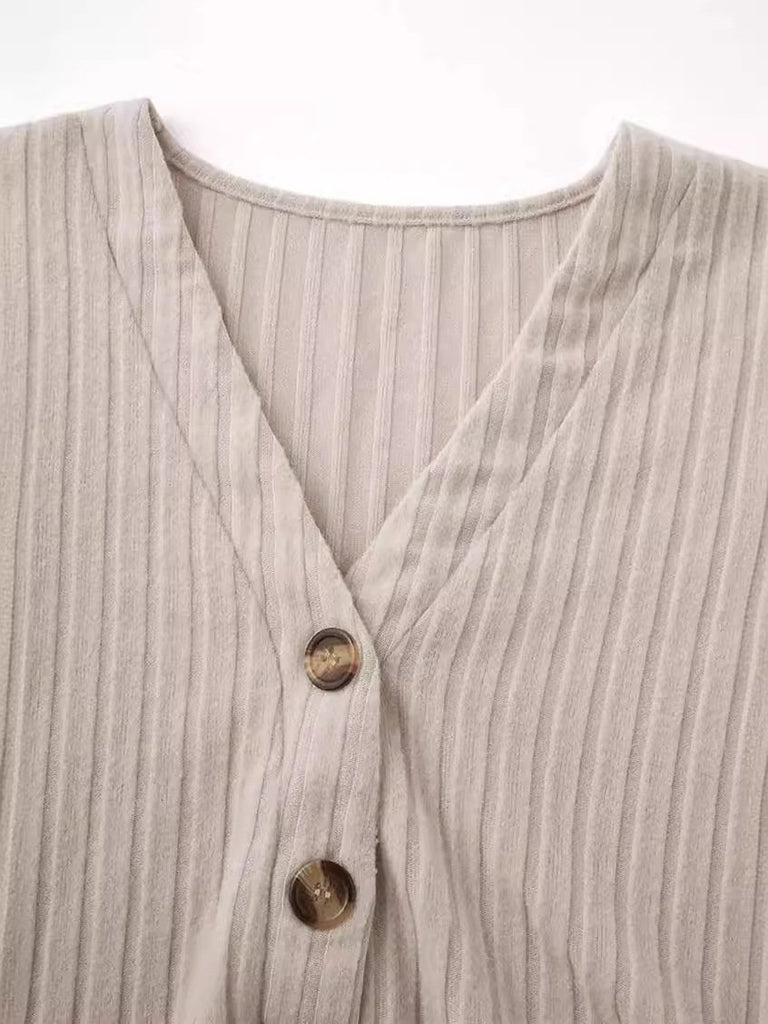 Plus Size Blouses Manufacturers