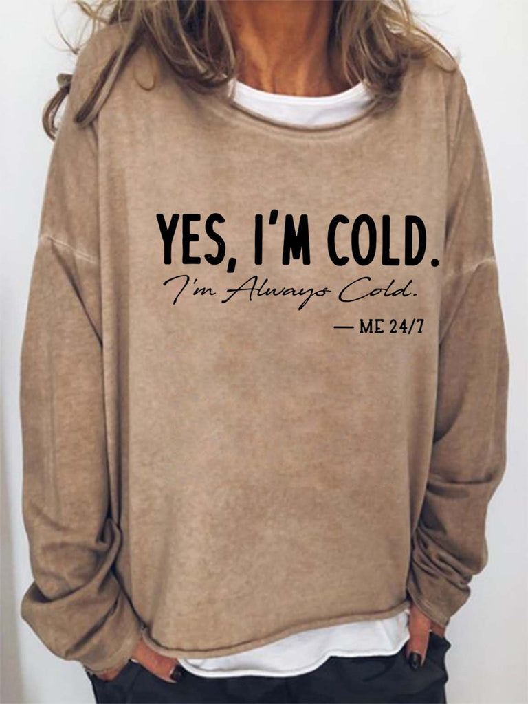 Black Women Hoodies & Sweatshirts