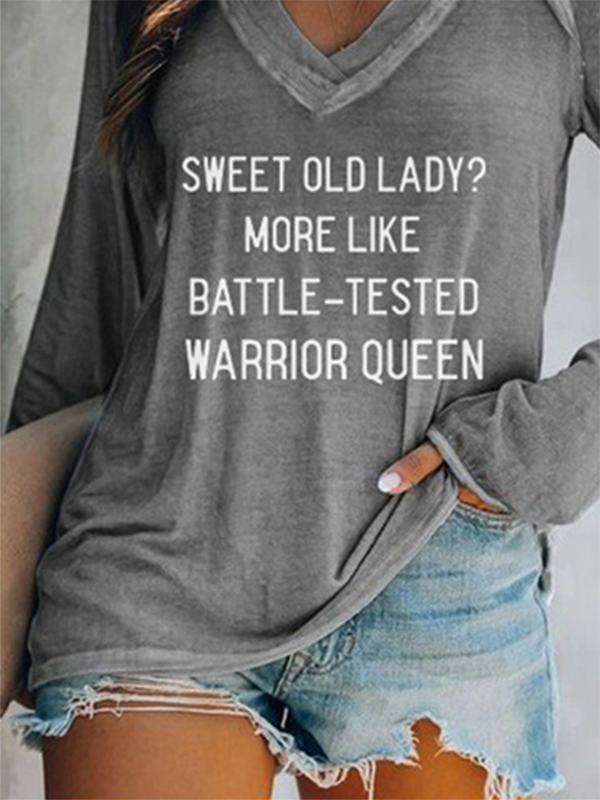 T-shirts Suppliers