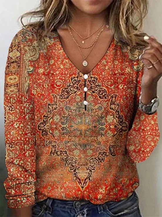 Plus Size T-shirts Suppliers