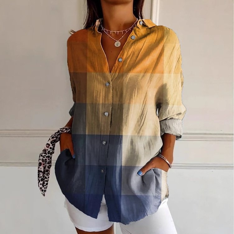 Shirts Suppliers