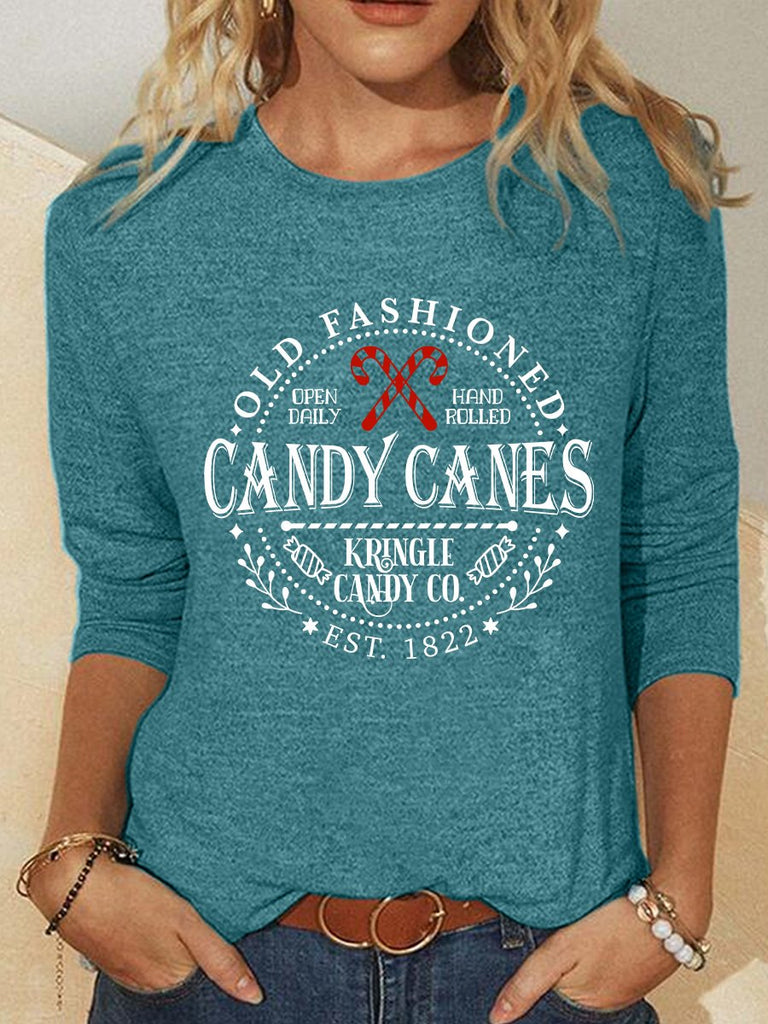 Best Plus Size Wholesale Vendors