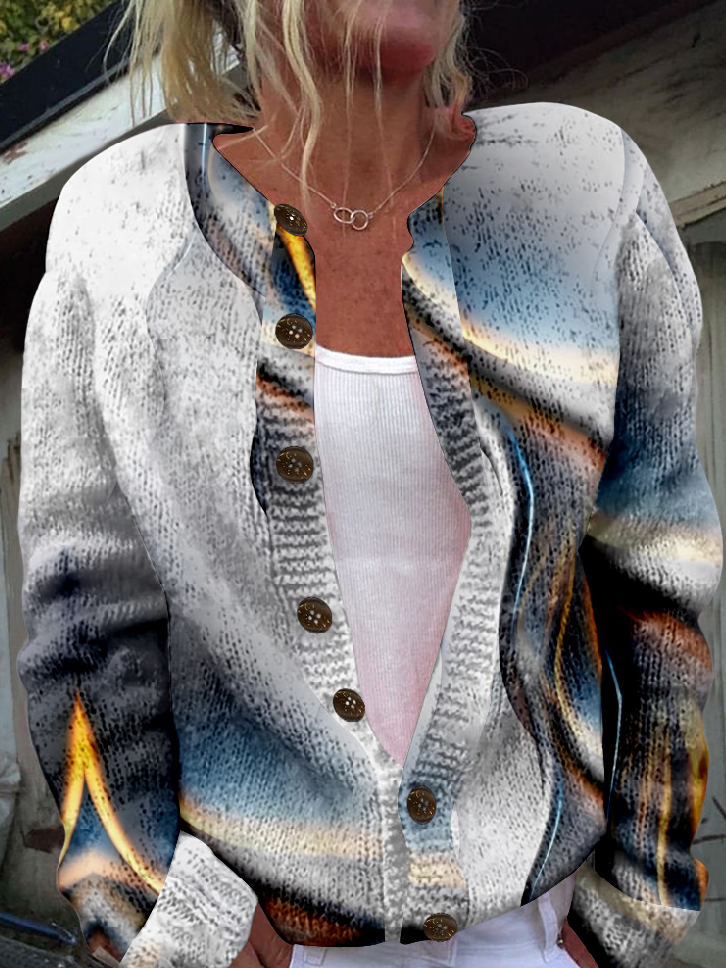 Outerwear Suppliers