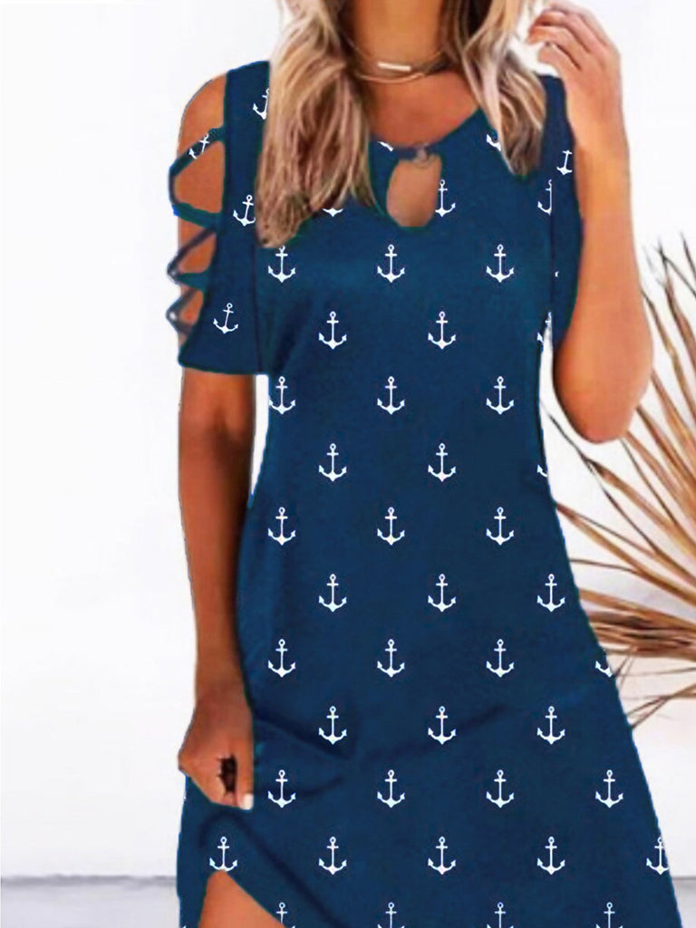Short Dresses Suppliers