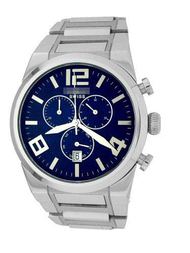 9073M_BL Watch Battery