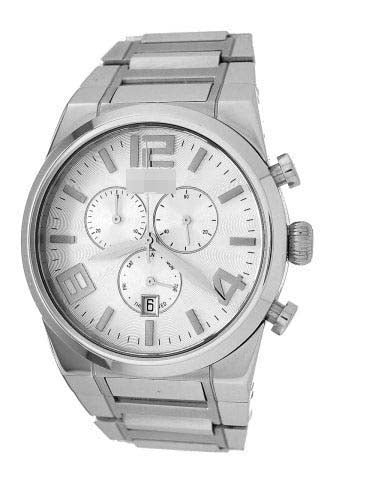 9073M_WHT Watch Battery
