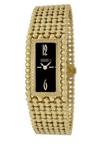 9078DIA_BLK Watch Battery