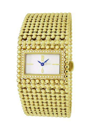 9078DIA_WHT Watch Battery