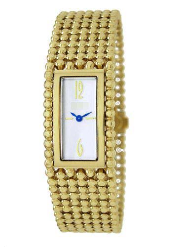 9078L_WHT Watch Battery