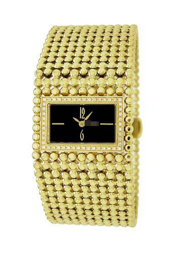 9084DIA_BLK Watch Battery