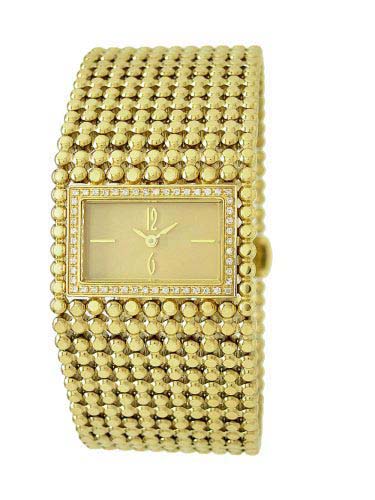 9084DIA_G Watch Battery