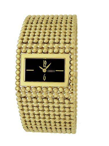 9084L_BLK Watch Battery