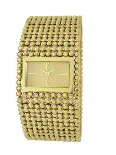 9084L_G Watch Battery