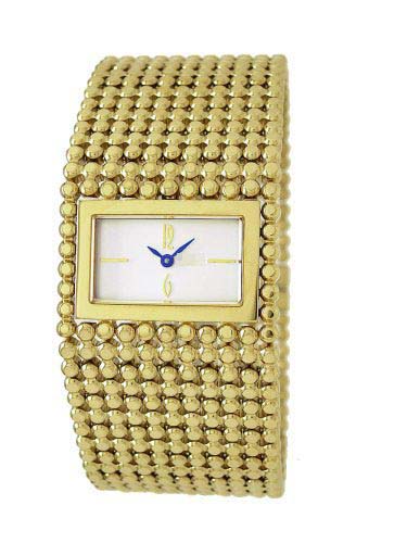 9084L_WHT Watch Battery