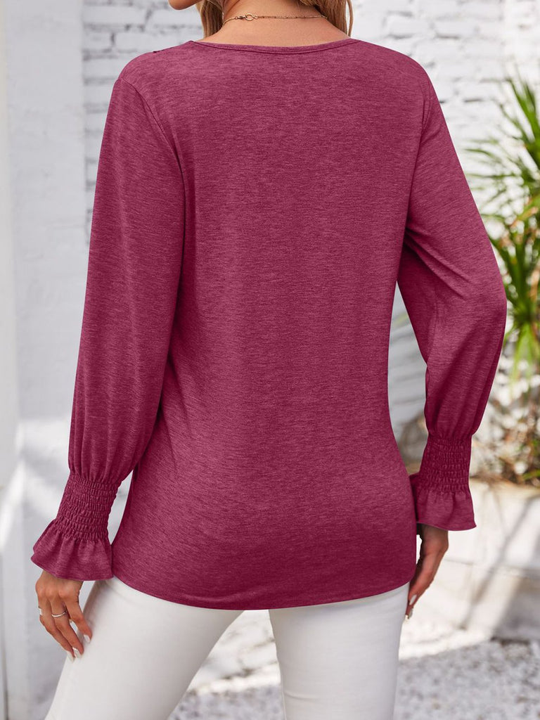 Best Ladies Clothing Wholesale Suppliers