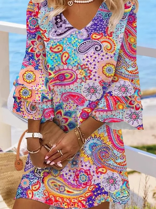 Dresses Suppliers