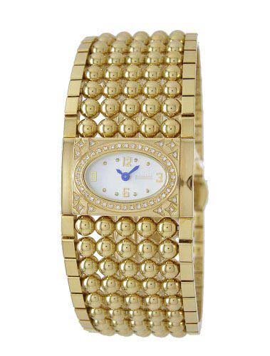 9091DIA_WHT Watch Battery