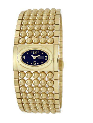 9091L_BLK Watch Battery