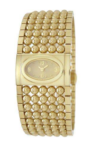 9091L_G Watch Battery