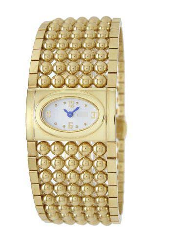 9091L_WHT Watch Battery