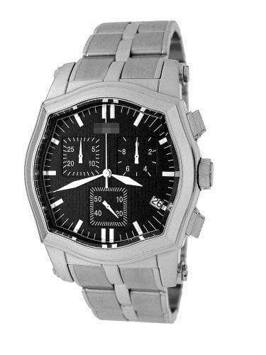 9092_BLK Watch Battery