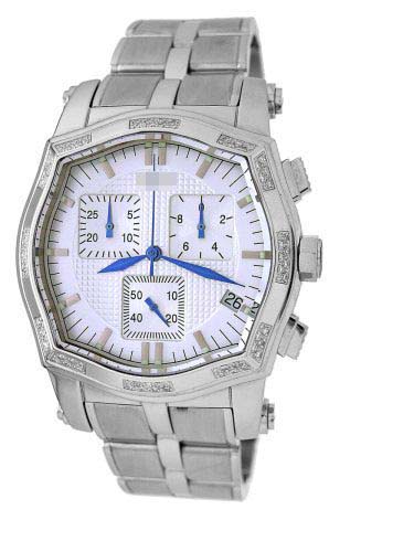 9092DIA_WHT Watch Battery