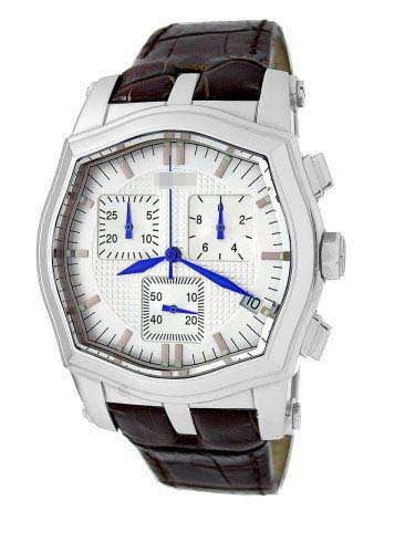 9092LEA_WHT Watch Battery