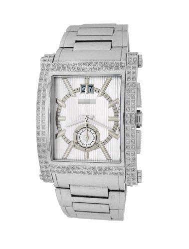 9094DIA_WHT Watch Battery