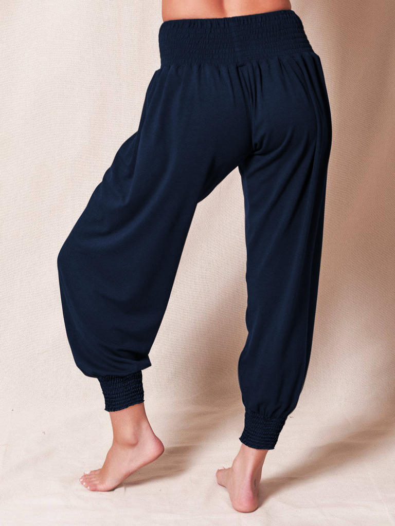 Pants Suppliers