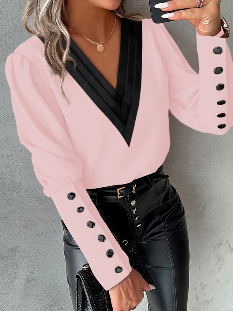 Blouses Manufacturers