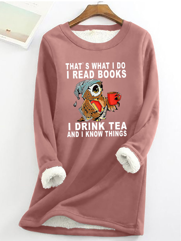 Hoodies & Sweatshirts Manufacturers