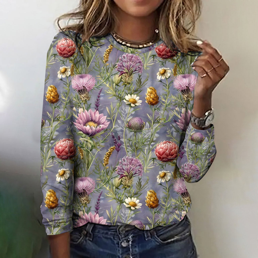 T-shirts Suppliers