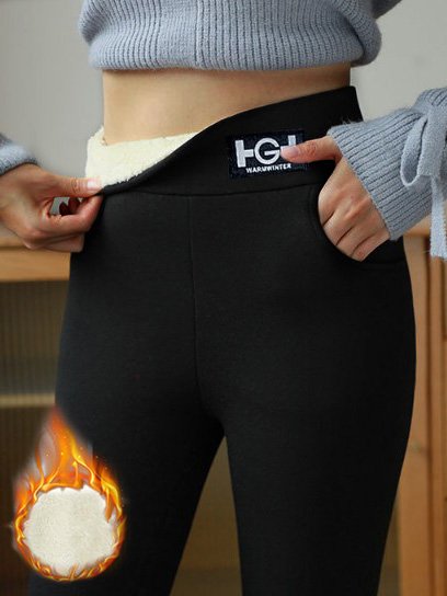 Bottoms Suppliers