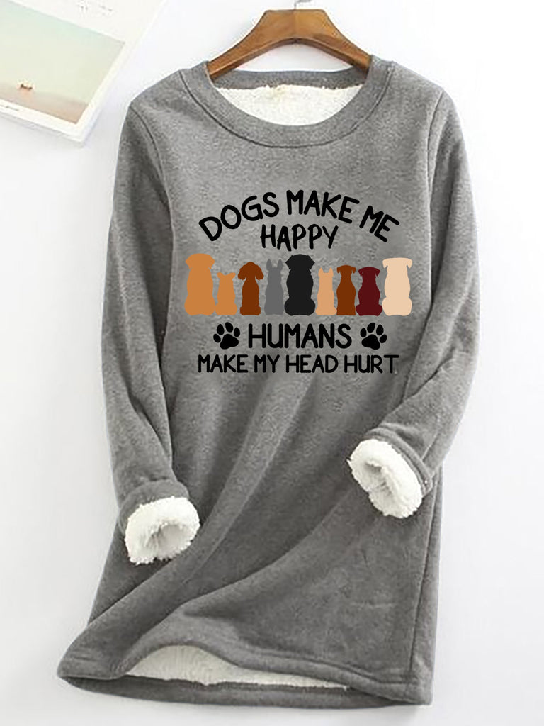 Hoodies & Sweatshirts Manufacturers