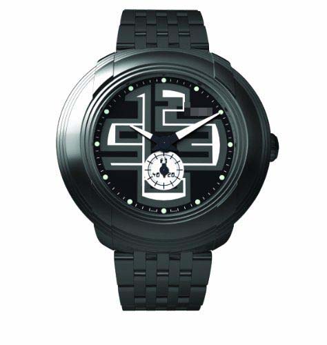 9130.1.1.12.00 Watch Battery