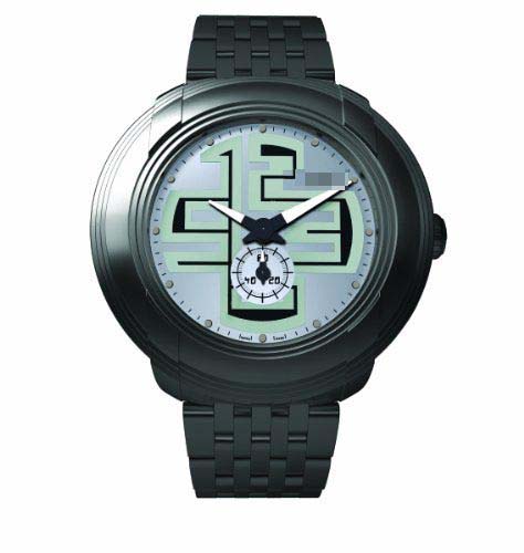 9130.1.1.52.00 Watch Battery