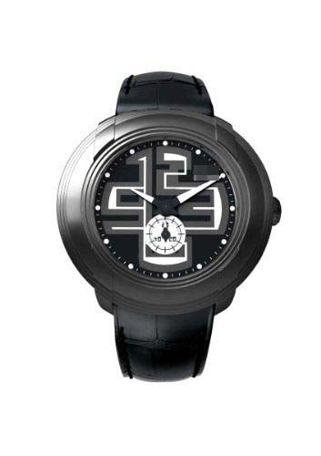 9130.1.L1.12.00 Watch Battery