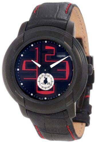 9130.1.L1.14.00 Watch Battery