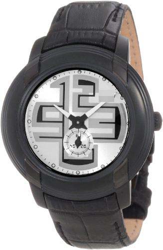 9130.1.L1.52.00 Watch Battery