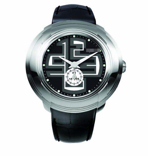 9130.BS.L1.12.00 Watch Battery