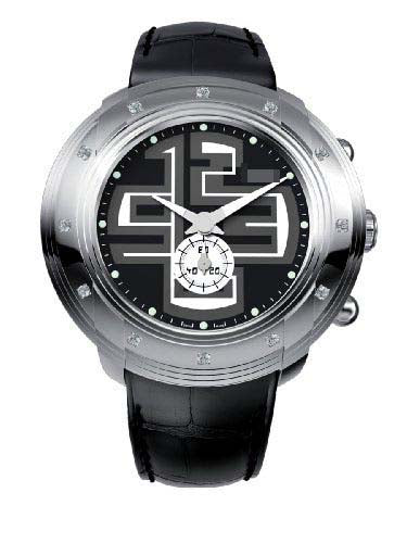9130.BS.L1.12.D0 Watch Battery