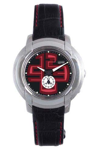 9130.BS.L1.14.00 Watch Battery